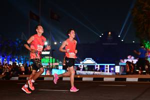 BIB: 26810, 22216
                            <button type="button" onclick="openModal(15060322)" class="btn btn-primary btn-sm float-right btn-popup" data-toggle="modal" data-target=".modal-high-quality">
                        <i class="fas fa-shopping-cart"></i> Add to Cart
                    </button>
                                            <button type="button" onclick="isThisMe(15060322, true)" class="btn btn-success btn-sm float-right btn-popup btn-isme hidden" data-toggle="tooltip" data-placement="bottom" title="นี่คือรูปของคุณใช่ไหม คลิกที่นี่เพื่อเอาเข้าอัลบั้ม">
                        <i class="fas fa-plus"></i> Add to album
                    </button>
                    <button type="button" onclick="isThisMe(15060322, false)" class="btn btn-warning btn-sm float-right btn-popup btn-isnotme hidden">
                        <i class="fas fa-ban"></i> Remove from album
                    </button>